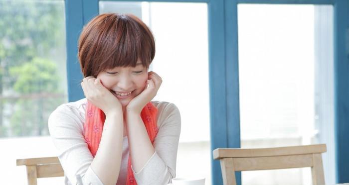 离婚后前夫想复婚怎么办？如何处理复婚的决定？  第3张