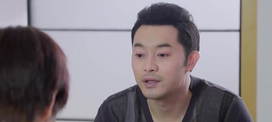 离婚后遭遇前夫骚扰求复合如何应对？  第3张
