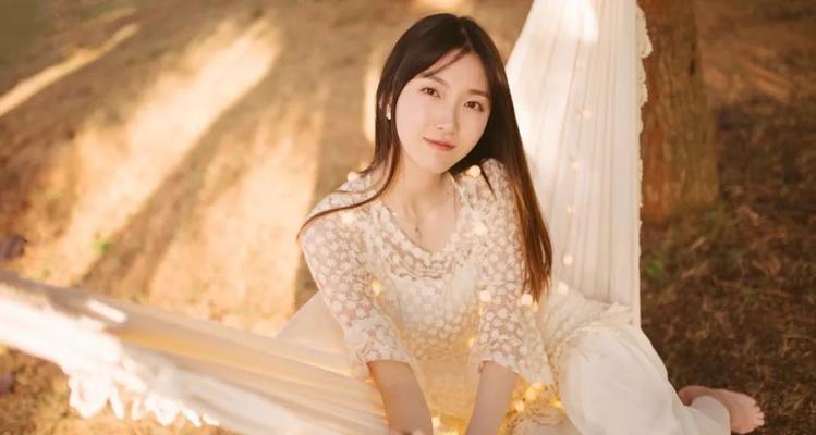 离婚后前妻有新恋情我能否挽回？如何行动？  第2张