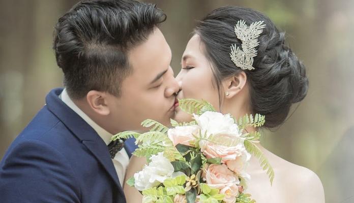 离婚后前妻有新恋情我能否挽回？如何行动？  第3张
