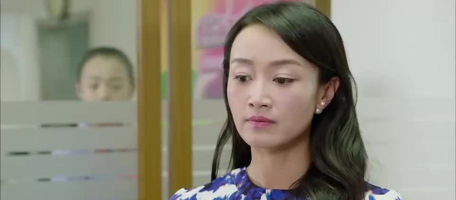 离婚后如何处理对前妻的思念？应对策略是什么？  第1张