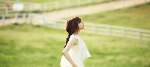 离婚后如何处理对前妻的思念？应对策略是什么？  第2张