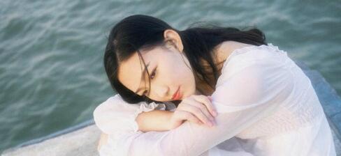 离婚后挽回婚姻挽回老婆的正确方法是什么？  第3张
