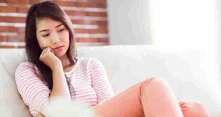 离婚后挽回婚姻的正确方法？如何成功挽回前妻的心？  第1张