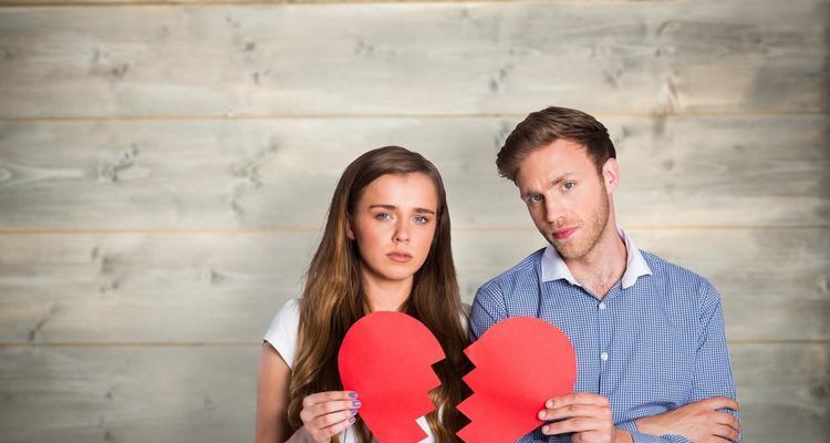 离婚后挽回婚姻的正确方法是什么？专业指导有哪些？  第2张