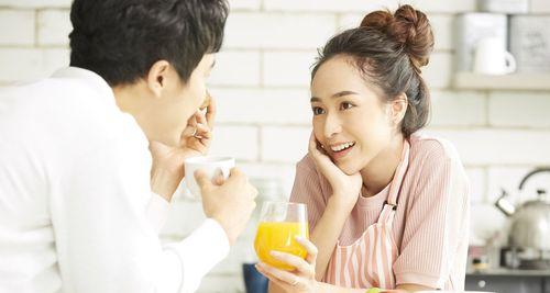 离婚后挽回老公的正确方法是什么？  第3张