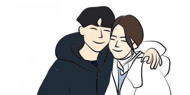 离婚后如何挽回前妻？复婚的正确步骤是什么？  第3张