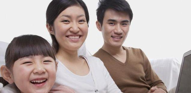 离婚后如何挽回前妻？复婚的正确步骤是什么？  第2张