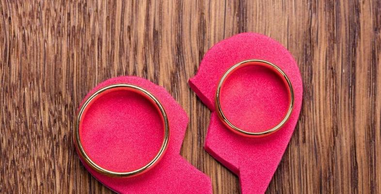 离婚后挽回前妻的策略？前妻已有新伴侣如何挽回？  第2张