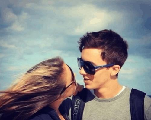 离婚后挽回已死心的前夫有哪些方法？如何重建信任？  第3张