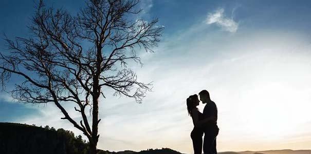 离婚后挽回前妻的正确方法？如何重建信任和感情？  第3张