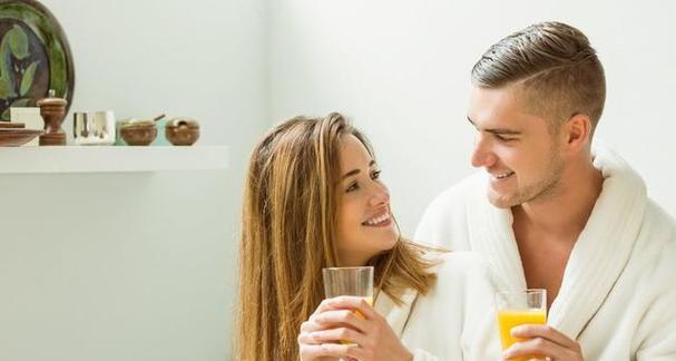 离婚后如何重新挽回老公的心？有效沟通技巧有哪些？  第2张