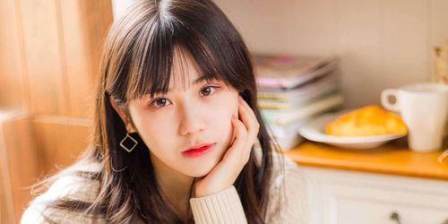 离婚后感情无法挽回的迹象有哪些？  第3张