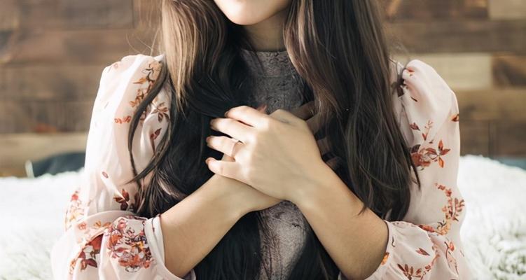 离婚后挽回的感觉很重要？如何处理这种情感需求？  第1张