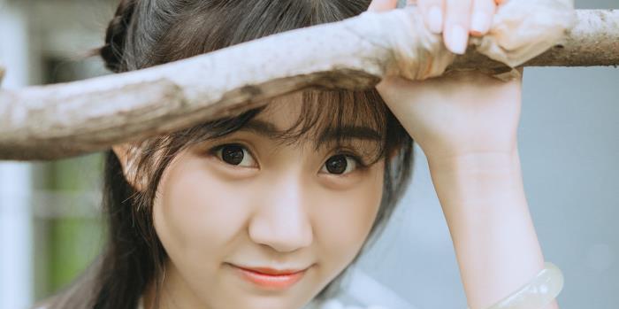 离婚后挽回的最佳时间是什么时候？如何有效把握挽回时机？  第1张