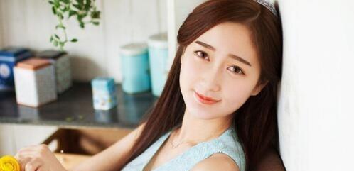 离婚后挽回的最佳时间是什么时候？如何有效把握挽回时机？  第3张