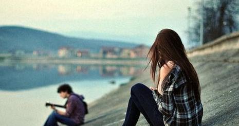离婚后如何用恰当的句子挽回婚姻？有效沟通的秘诀是什么？  第1张