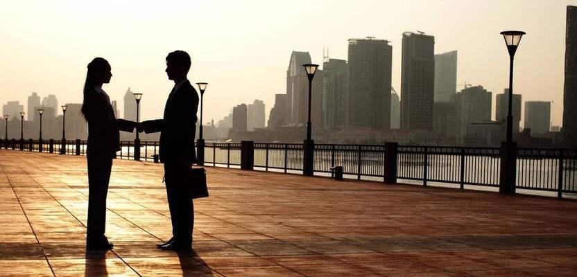 离婚后如何用恰当的句子挽回婚姻？有效沟通的秘诀是什么？  第3张