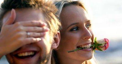 离婚后如何用恰当的句子挽回婚姻？有效沟通的秘诀是什么？  第2张