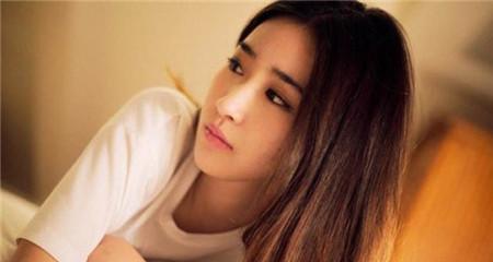离婚后如何挽回老公的心？有效方法有哪些？  第2张