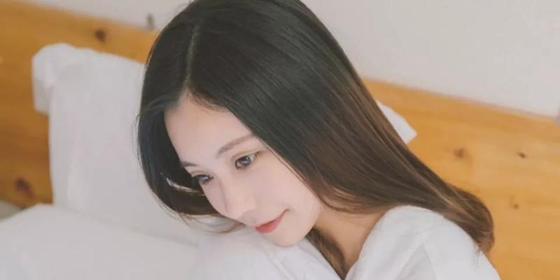 离婚后如何挽回老公的心？有效方法有哪些？  第3张