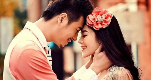 离婚后如何挽回前夫？有效策略有哪些？  第3张