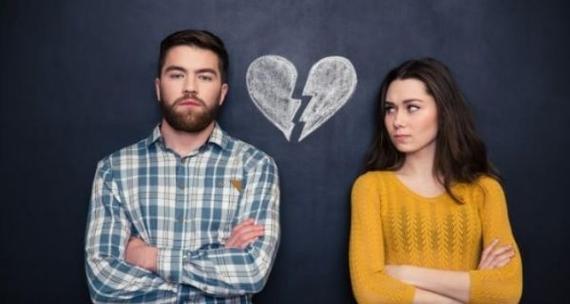 离婚后挽回前夫的策略是什么？想复婚该如何行动？  第1张
