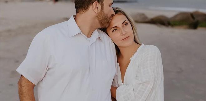 离婚后挽回前夫的策略是什么？想复婚该如何行动？  第2张
