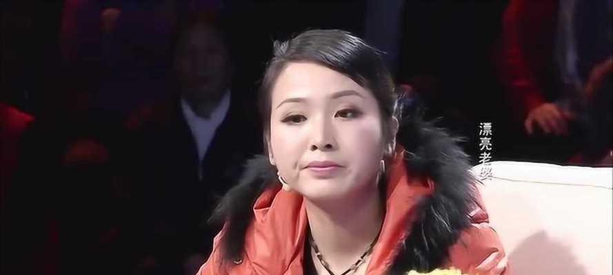 离婚后如何挽回前妻？放不下前妻的思念之情怎么办？  第1张