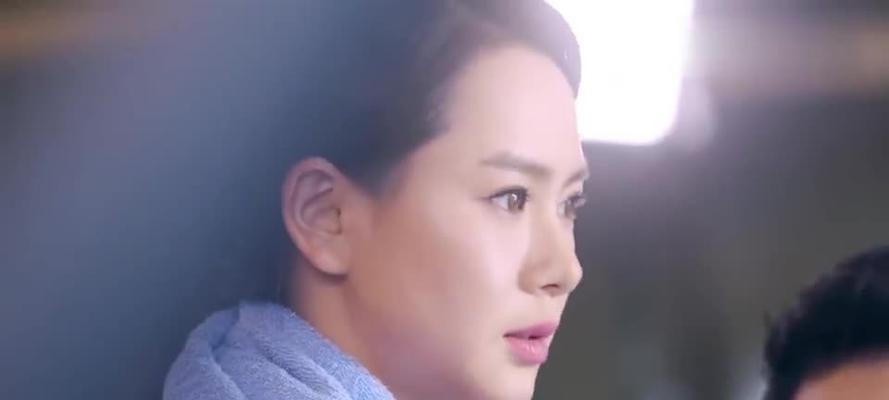 离婚后如何挽回前妻？放不下前妻的思念之情怎么办？  第3张