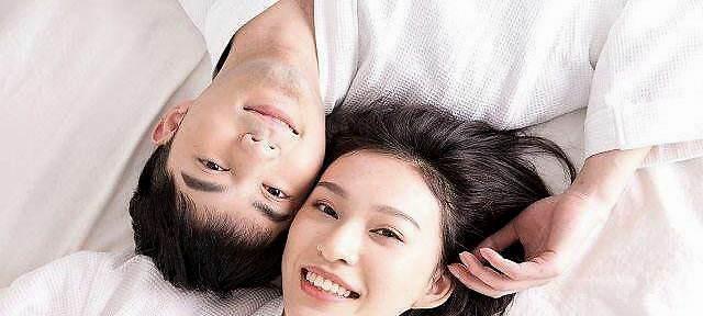离婚后如何挽回丈夫的心？有效策略有哪些？  第2张