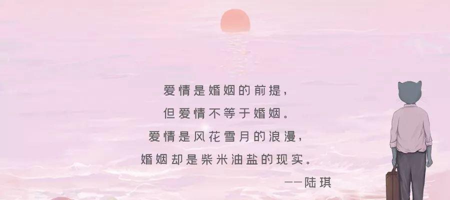 离婚后如何挽救婚姻和丈夫？有效策略和步骤是什么？  第1张