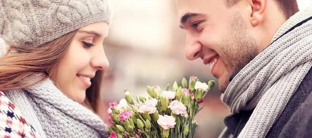 离婚后如何挽救婚姻和丈夫？有效策略和步骤是什么？  第3张