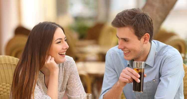 离婚后如何通过聊天方法挽回婚姻？复合的聊天技巧有哪些？  第2张
