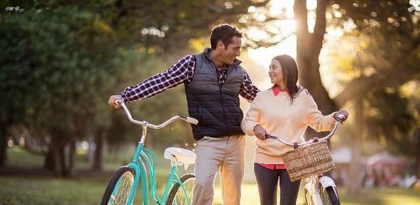 离婚后如何成功复婚？复婚的正确步骤是什么？  第1张