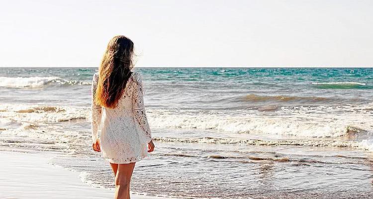 离婚后如何成功复婚？复婚的正确步骤是什么？  第3张