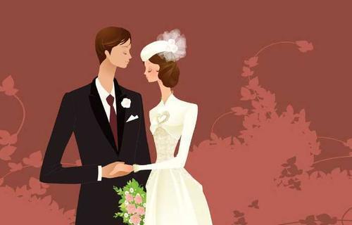 离婚后如何挽回不同意复婚的老公？有效策略有哪些？  第1张