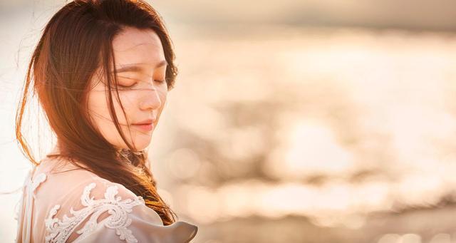 离婚后如何挽回不同意复婚的老公？有效策略有哪些？  第3张