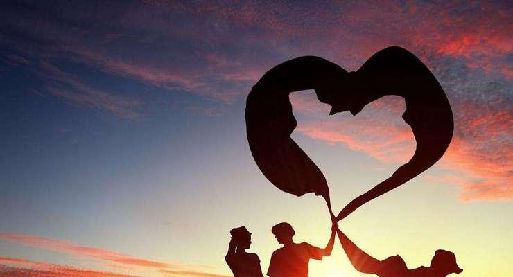 离婚后想挽回怎么办？挽回的方法很重要吗？  第1张