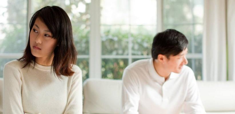 离婚后想挽回怎么办？挽回的方法很重要吗？  第2张
