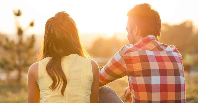 离婚后想挽回怎么办？挽回的方法很重要吗？  第3张