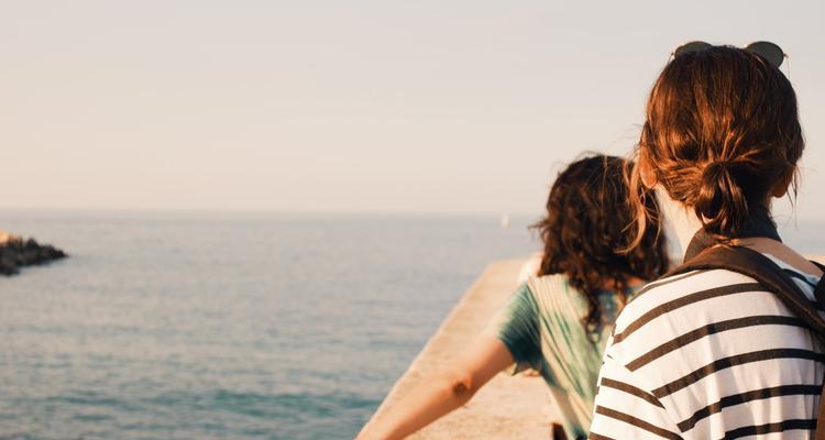 离婚后挽回前夫的正确方法？如何修复破裂的婚姻关系？  第3张