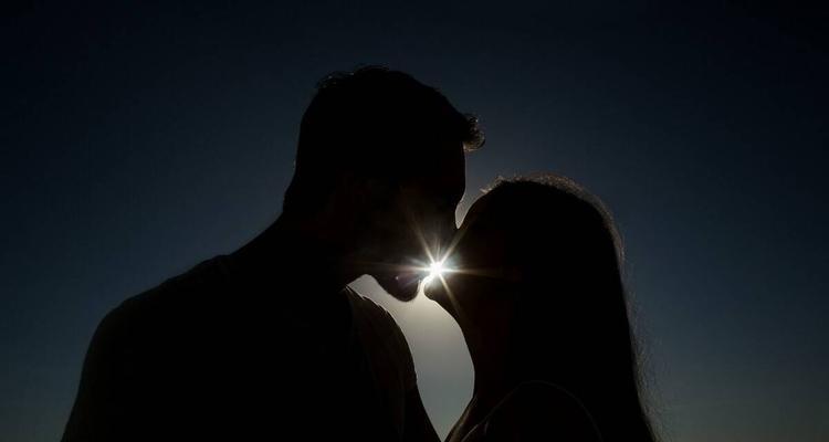 离婚后挽回感情的正确方法是什么？常见问题有哪些？  第2张