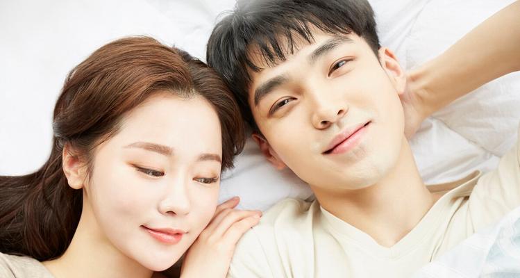 离婚后挽回感情的正确方法是什么？常见问题有哪些？  第1张