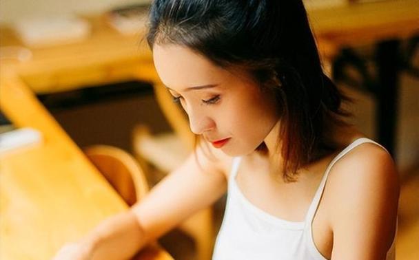 离婚后挽回感情的正确方法是什么？常见问题有哪些？  第3张