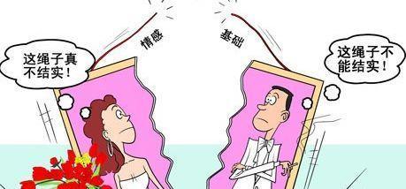 离婚后挽回前妻的正确方法是什么？需要多长时间才能修复关系？  第2张