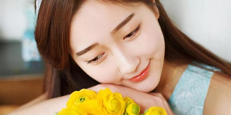 离婚后想复合怎么办？挽回前任的有效方法是什么？  第1张