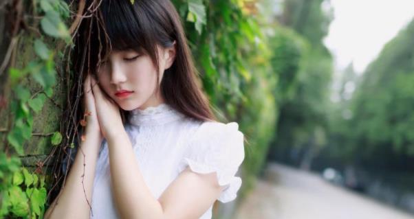 离婚后如何挽回对方的心？有效策略有哪些？  第3张