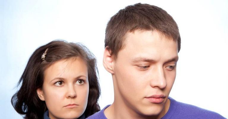离婚后如何挽回对方的心？有效策略有哪些？  第2张