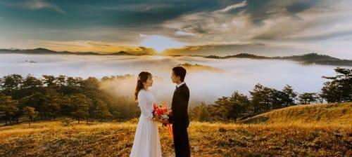 离婚后挽回老婆的正确方法是什么？如何修复破裂的感情？  第2张
